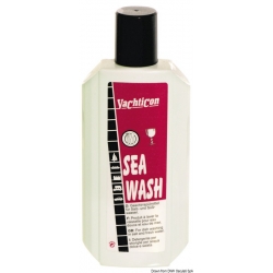 Lavage en mer - Yachticon 2286