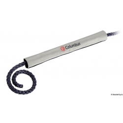 Friktionsschutz für Seile - Columbus 26600