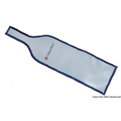 Protection for gangways/tensioners - Columbus 38733