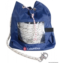 Tauveske - Columbus 26606