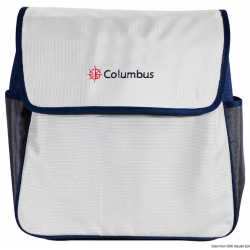 Förvaringsficka - Columbus 26585