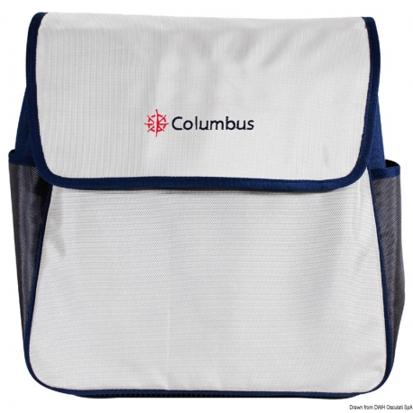 Aufbewahrungstasche - Columbus 26585