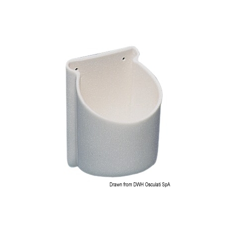 Becher-/Dosenhalter 16635