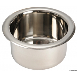 Koppholder/boksholder 16676