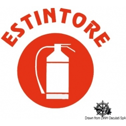 Klebstoff CE 2401