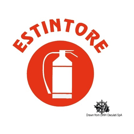 Klebstoff CE 2401