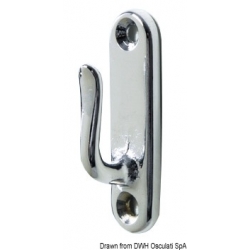 Thousand uses hook 19026