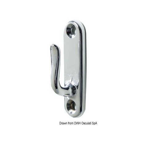 Thousand uses hook 19026