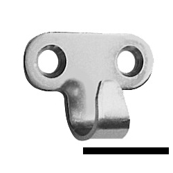 Gancho impreso 19023