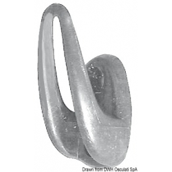 Kleskrok 2555