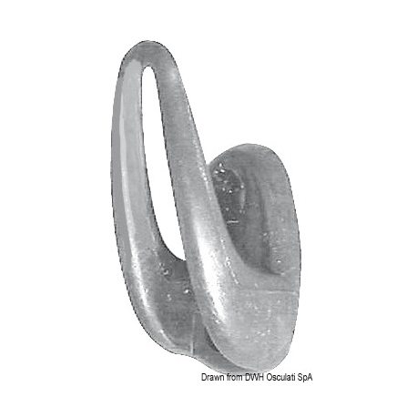 Patère 2555
