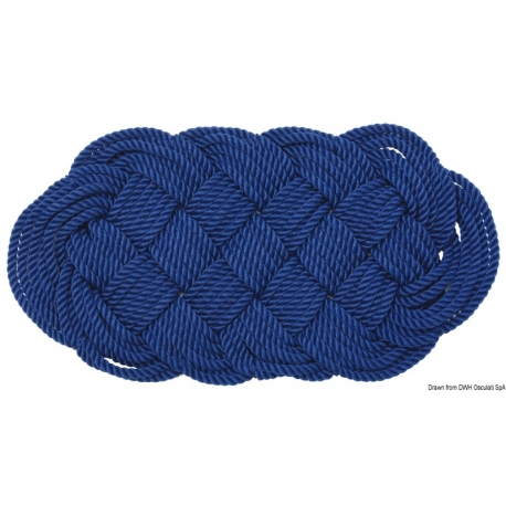 Doormat 1793