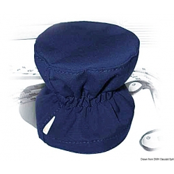 Abdeckung für die Winde 30085