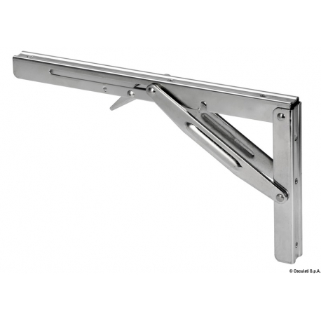 Brazo de mesa plegable 3474