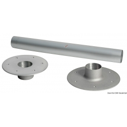 Pata de mesa HEAVY DUTY 23493