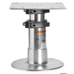 Tischbein HEAVY DUTY Giant 3498
