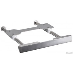 Universele tafelverlengset 42292