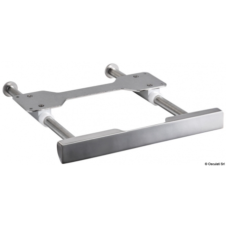 Kit de extensión de mesa universal 42292