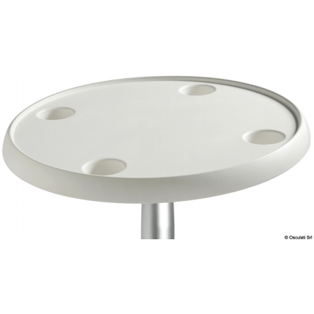 Table composite 26725
