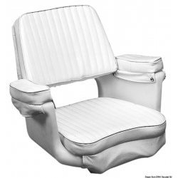 Sillón 3489