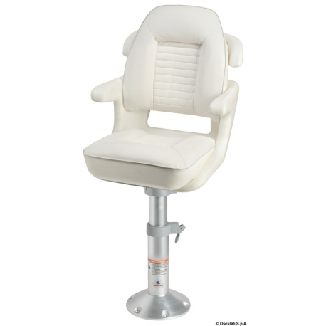 Comfort shell 25244