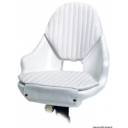 Cuerpo compacto 3486