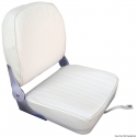 Nedfellbart baksete 28870