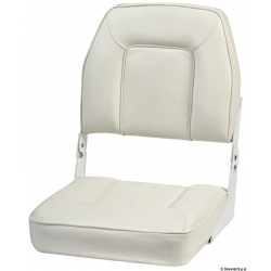 Deluxe fällbart baksäte 33500