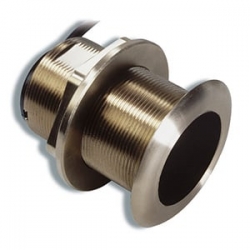 B60 20° Durchgangsbohrung 8-Pin-Schwinger - Garmin