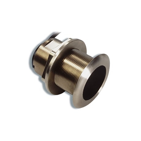 B60 20° Durchgangsbohrung 8-Pin-Schwinger - Garmin