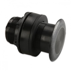 P319 Transductor de 0° con agujero pasante de 8 pines - Garmin