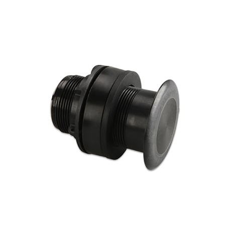 Trasduttore P319 0° passante 8 pin - Garmin