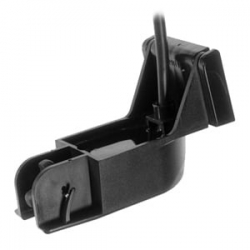 Transductor de popa P32 de 8 pines - Garmin