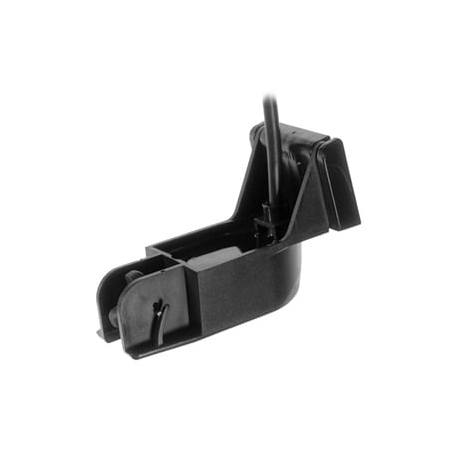 Trasduttore P32 da poppa 8 pin - Garmin