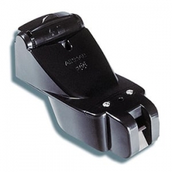 P66 Heckspiegel 8-Pin-Schwinger - Garmin