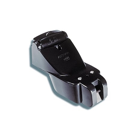 Trasduttore P66 da poppa 8 pin - Garmin