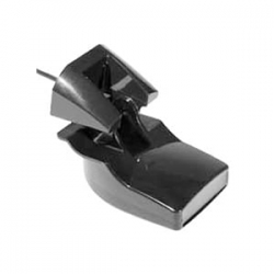Transductor de popa Biducer de 8 pines - Garmin