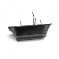 Transductor pasante GT21-TH de 8 pines - Garmin