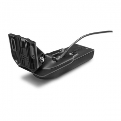 GT24UHD-TM transom transducer 8 pin - Garmin