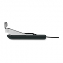 Sonde de tableau arrière GT30-TM 12 broches - Garmin