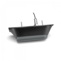 Transductor pasacascos GT51M-TH de 12 pines - Garmin