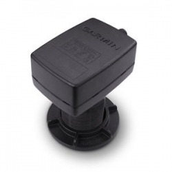 Transductor de paso Intelliducer 12° NMEA 2000 - Garmin