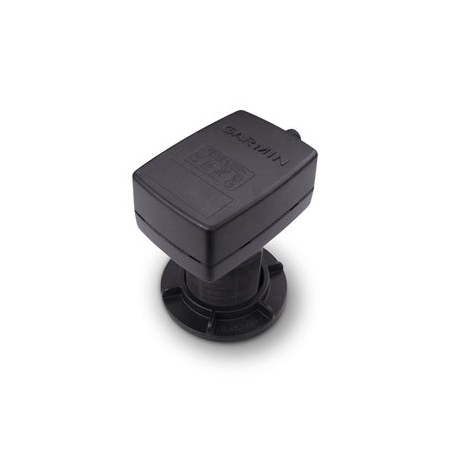 Trasduttore Intelliducer passante 12° NMEA 2000 - Garmin