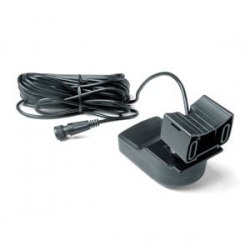 NMEA 2000 Intelliducer -peräpeilianturi - Garmin