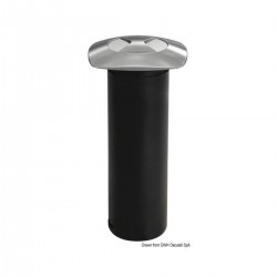 Aurora Retractable LED Table Light - Osculati