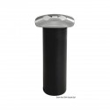 Lámpara de mesa LED retráctil Aurora - Osculati