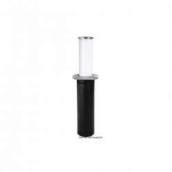 Aurora uttrekkbar LED-bordlampe - Osculati 2