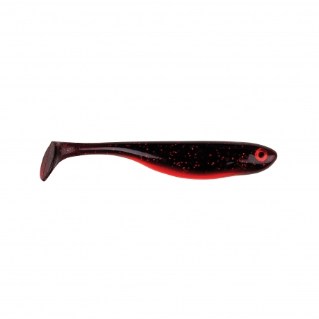 Cebo artificial Berkley PowerBait Sneakshad 11 cm.
