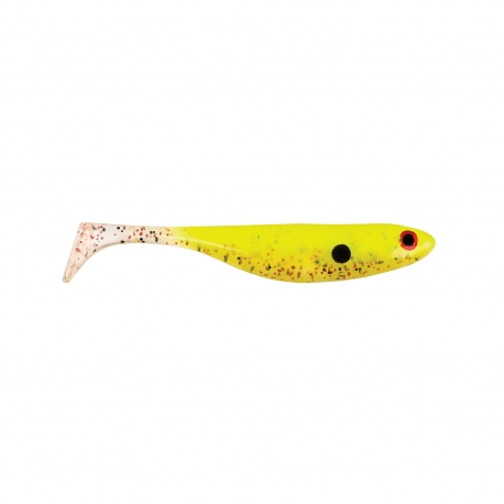 Cebo artificial Berkley PowerBait Sneakshad 11 cm.