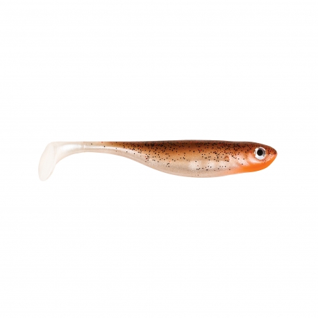 Cebo artificial Berkley PowerBait Sneakshad 11 cm.